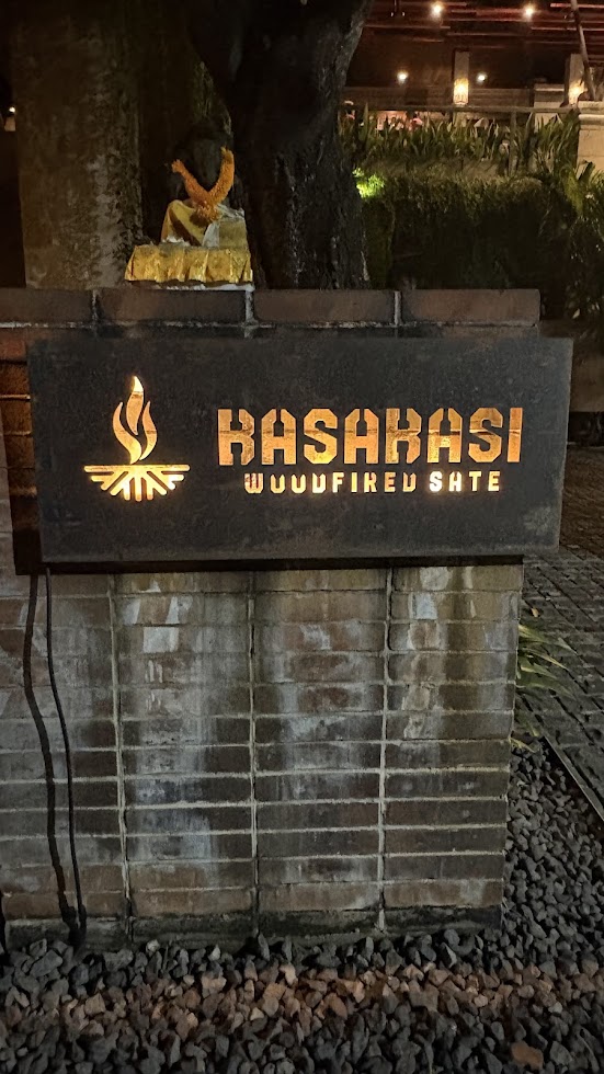 BASABASI